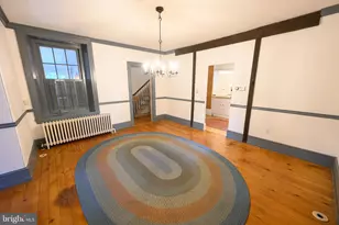 235 Blue Rock Rd, West Chester, PA 19382 - Photo 18