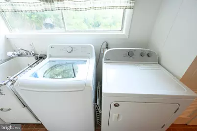 235 Blue Rock Road, West Chester, PA 19382 - Photo 34