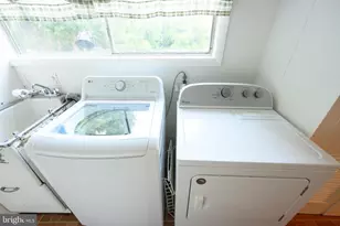 235 Blue Rock Rd, West Chester, PA 19382 - Photo 34