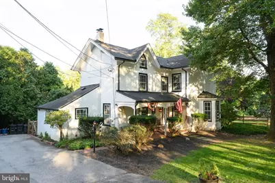 235 Blue Rock Road, West Chester, PA 19382 - Photo 2