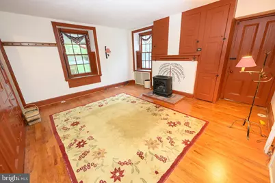 235 Blue Rock Road, West Chester, PA 19382 - Photo 16