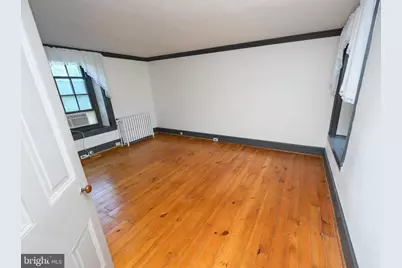 235 Blue Rock Road, West Chester, PA 19382 - Photo 48