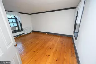 235 Blue Rock Rd, West Chester, PA 19382 - Photo 48