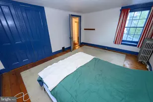 235 Blue Rock Rd, West Chester, PA 19382 - Photo 40