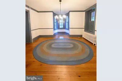 235 Blue Rock Road, West Chester, PA 19382 - Photo 20