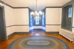 235 Blue Rock Rd, West Chester, PA 19382 - Photo 20