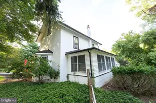 235 Blue Rock Rd, West Chester, PA 19382 - Photo 10