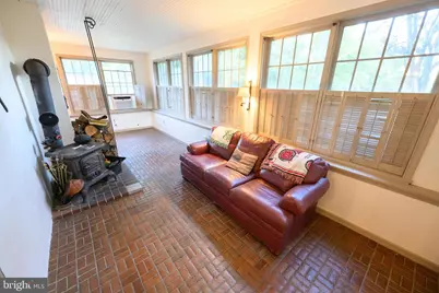 235 Blue Rock Road, West Chester, PA 19382 - Photo 22