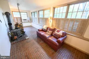 235 Blue Rock Rd, West Chester, PA 19382 - Photo 22