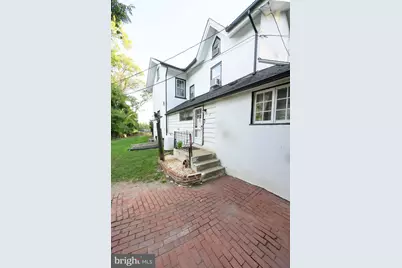 235 Blue Rock Road, West Chester, PA 19382 - Photo 54