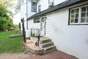 235 Blue Rock Rd, West Chester, PA 19382 - Photo 54