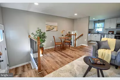 7 Station Road, Coatesville, PA 19320 - Photo 26