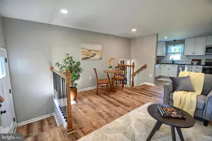 7 Station Rd, Coatesville, PA 19320 - Photo 26