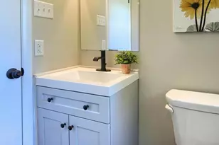 7 Station Rd, Coatesville, PA 19320 - Photo 30