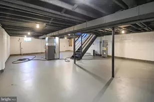 7 Station Rd, Coatesville, PA 19320 - Photo 34