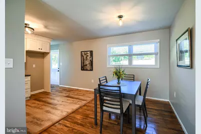 7 Station Road, Coatesville, PA 19320 - Photo 12