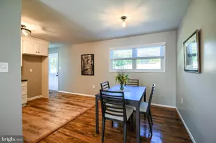 7 Station Rd, Coatesville, PA 19320 - Photo 12