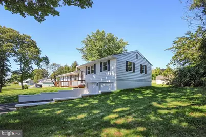 7 Station Road, Coatesville, PA 19320 - Photo 6