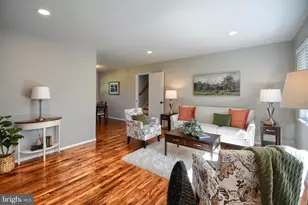 7 Station Rd, Coatesville, PA 19320 - Photo 10