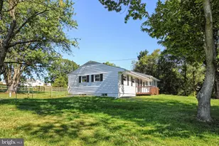 7 Station Rd, Coatesville, PA 19320 - Photo 4