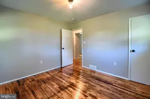 7 Station Rd, Coatesville, PA 19320 - Photo 24