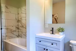 7 Station Rd, Coatesville, PA 19320 - Photo 16