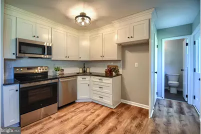 7 Station Road, Coatesville, PA 19320 - Photo 14