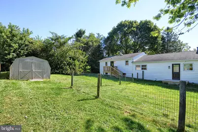 7 Station Road, Coatesville, PA 19320 - Photo 38