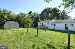 7 Station Rd, Coatesville, PA 19320 - Photo 38