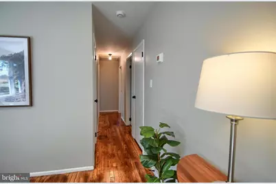 7 Station Road, Coatesville, PA 19320 - Photo 18