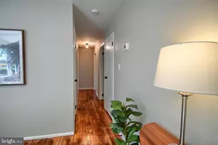 7 Station Rd, Coatesville, PA 19320 - Photo 18