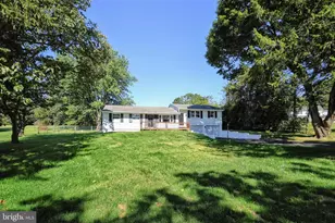 7 Station Rd, Coatesville, PA 19320 - Photo 2