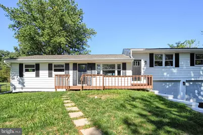 7 Station Road, Coatesville, PA 19320 - Photo 8