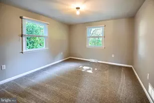 7 Station Rd, Coatesville, PA 19320 - Photo 32