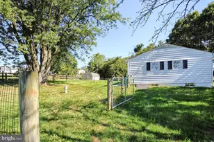 7 Station Rd, Coatesville, PA 19320 - Photo 36