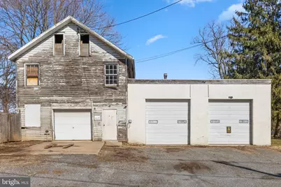 203 Cochran Street, Cochranville, PA 19330 - Photo 4