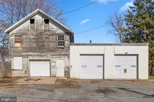 203 Cochran St, Cochranville, PA 19330 - Photo 4