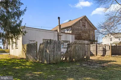 203 Cochran Street, Cochranville, PA 19330 - Photo 8