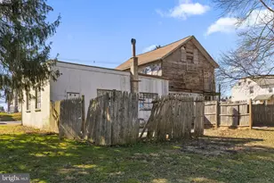 203 Cochran St, Cochranville, PA 19330 - Photo 8