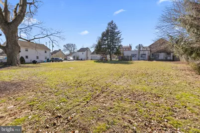 203 Cochran Street, Cochranville, PA 19330 - Photo 10