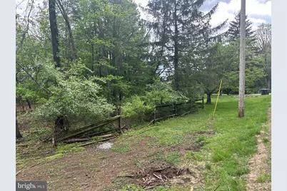 220 Fairview Road, Glenmoore, PA 19343 - Photo 14