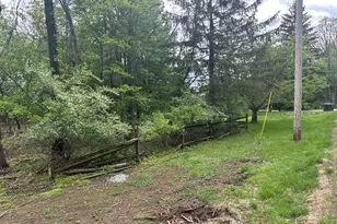 220 Fairview Rd, Glenmoore, PA 19343 - Photo 14