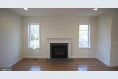 220 Fairview Road, Glenmoore, PA 19343 - Photo 6