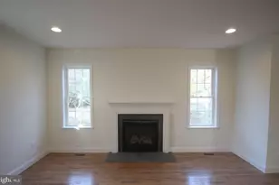 220 Fairview Rd, Glenmoore, PA 19343 - Photo 6