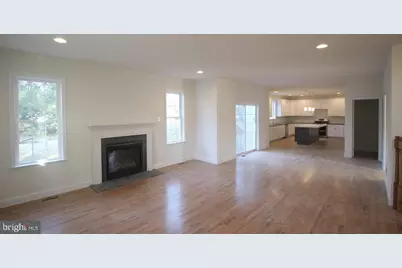 220 Fairview Road, Glenmoore, PA 19343 - Photo 8