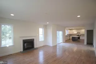 220 Fairview Rd, Glenmoore, PA 19343 - Photo 8