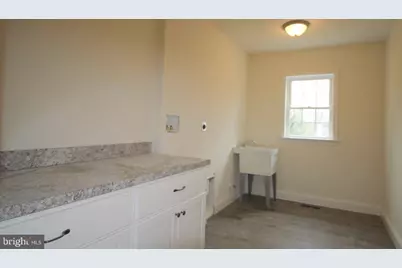 220 Fairview Road, Glenmoore, PA 19343 - Photo 10