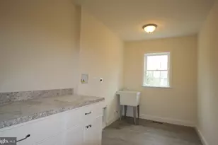 220 Fairview Rd, Glenmoore, PA 19343 - Photo 10