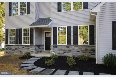 220 Fairview Road, Glenmoore, PA 19343 - Photo 4