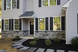 220 Fairview Rd, Glenmoore, PA 19343 - Photo 4